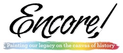 Encore! Logo-Web-500