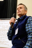 JB-W_DSF6848.jpg